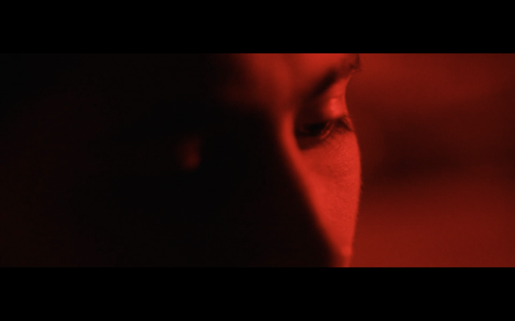 REAU-Paul_Red-Cloud_ (4).png