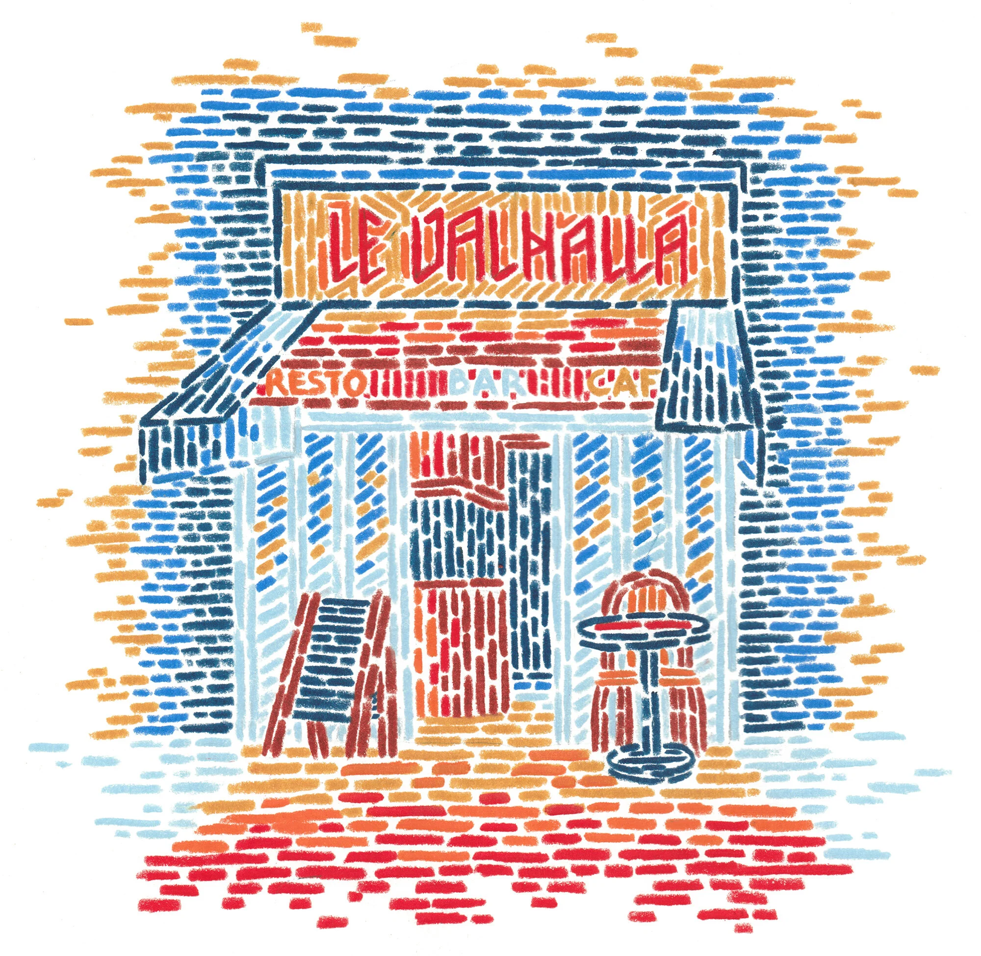 valhallapropre копия.jpg