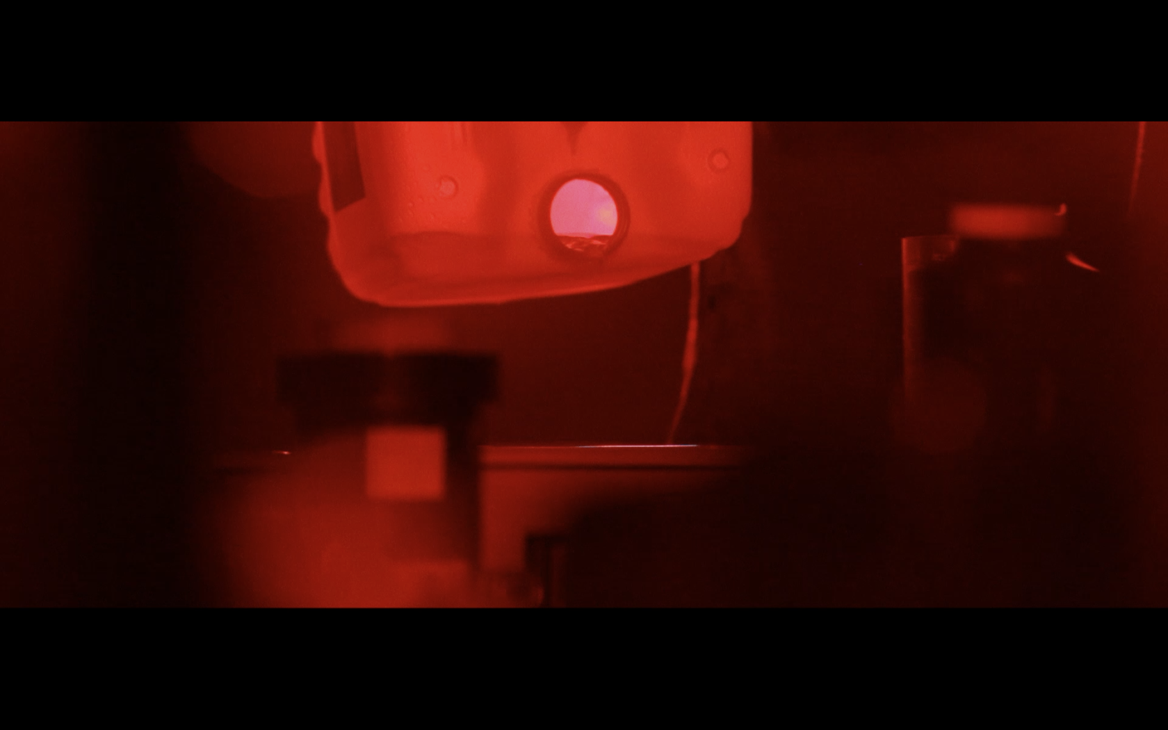 REAU-Paul_Red-Cloud_ (8).png