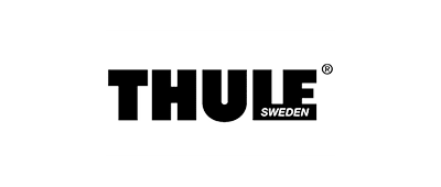 thule logo