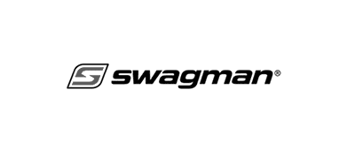 swagman logo
