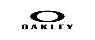 oakley logo