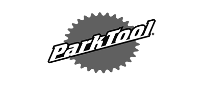 park tool logo