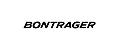 bontrager logo