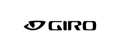 giro logo