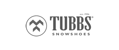 tubbs logo