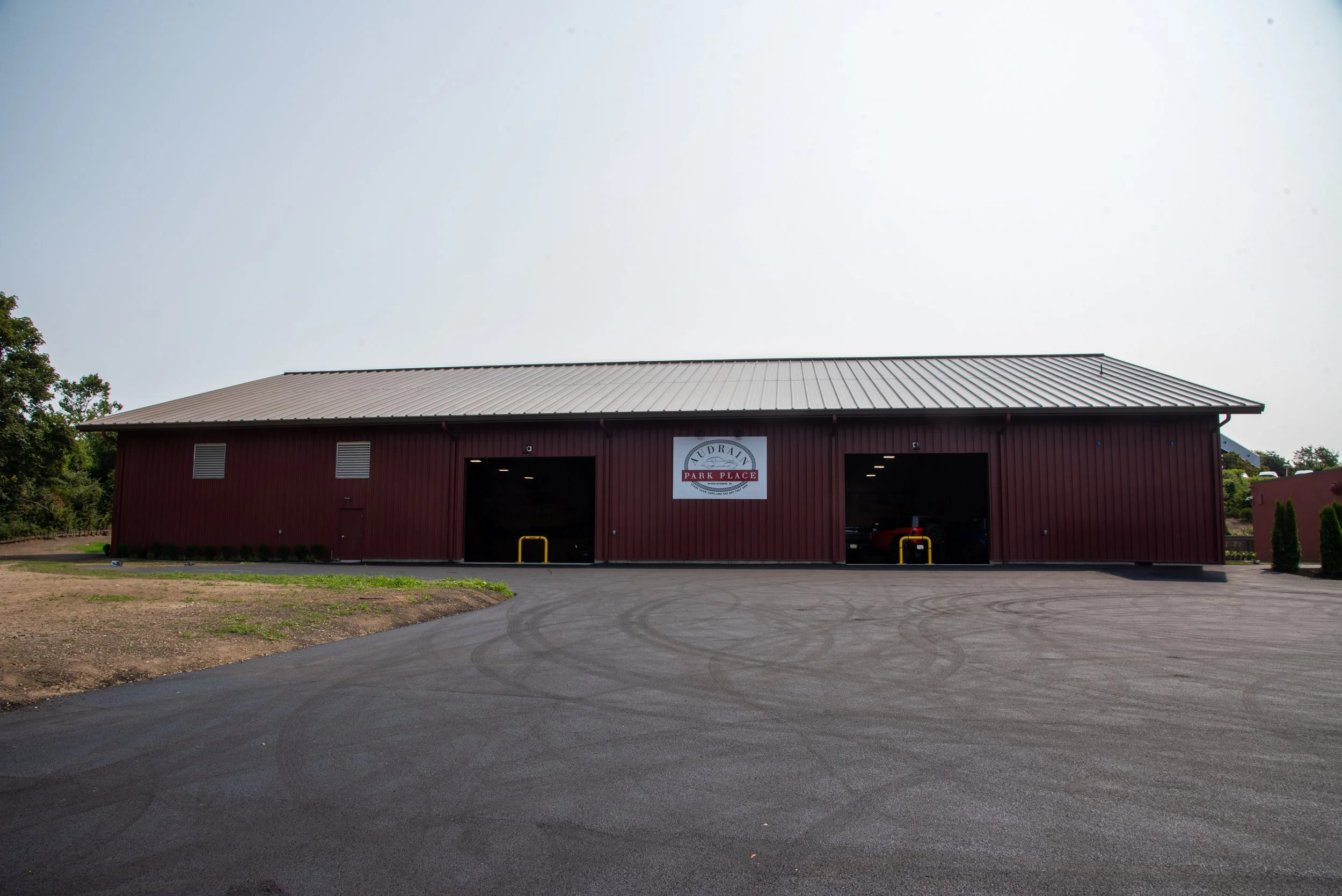 PPmiddletown-07.jpg