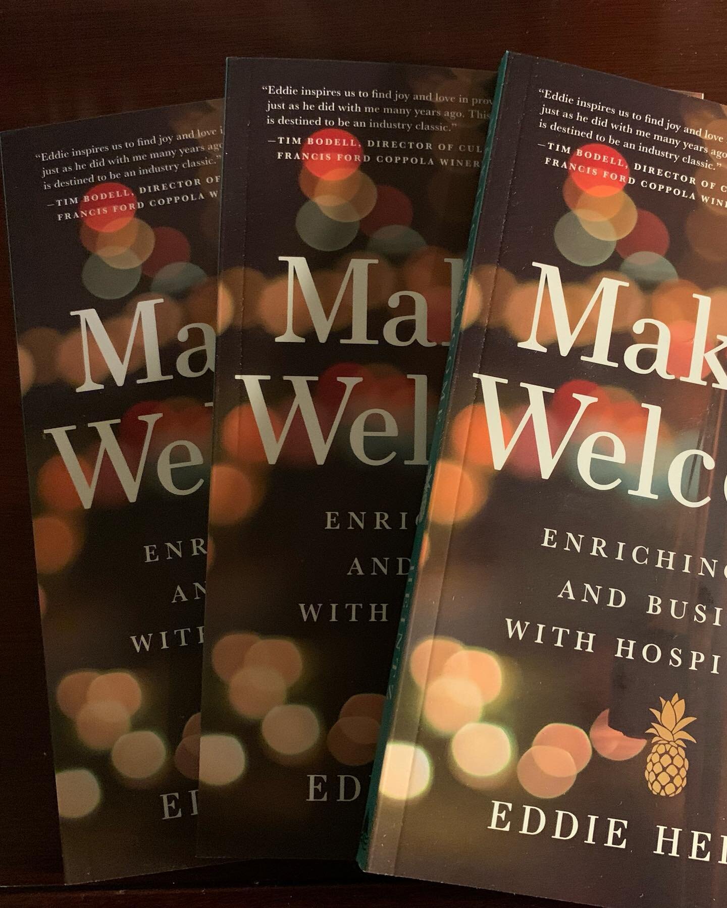 Three days to go!!! It&rsquo;s a very surreal moment in time for me. Thoughts rattling around in my head a few years ago are now being published. A lifetime of refinement in print. I hope you are as eager to see this out in the world as I am. Purchas