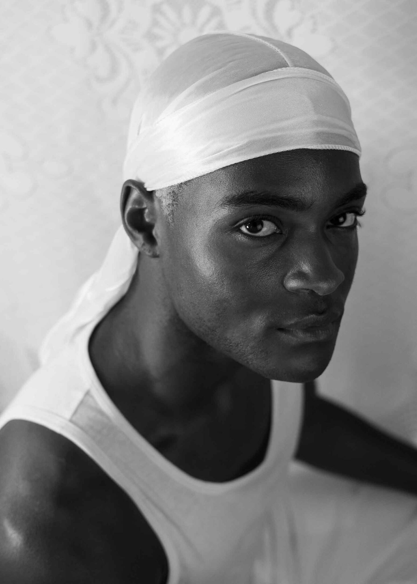 image-durag-16-copy-1463x2048.jpg