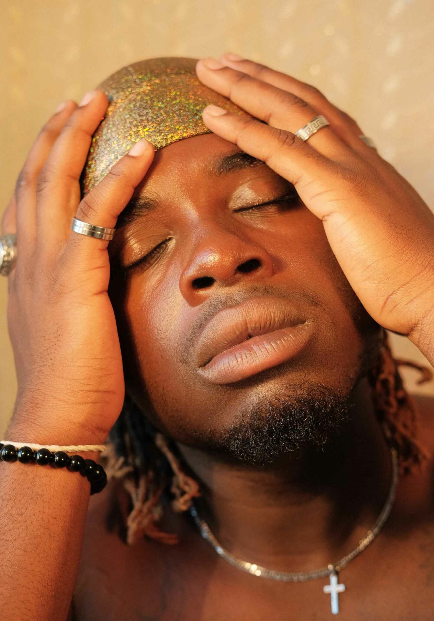 image-durag-8-copy-1434x2048.jpg