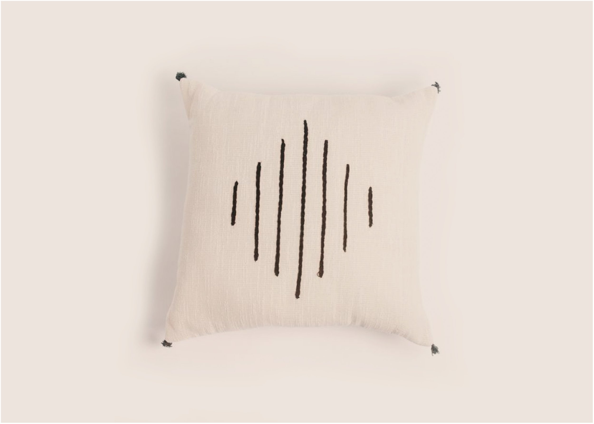 Hela Pillow