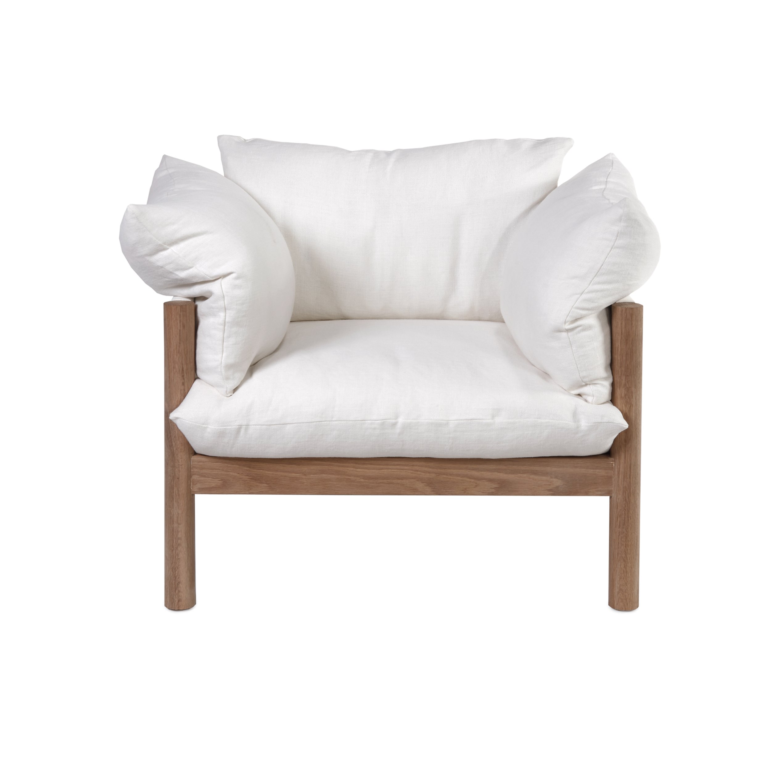 WILFRED_CHAIR_2.jpeg