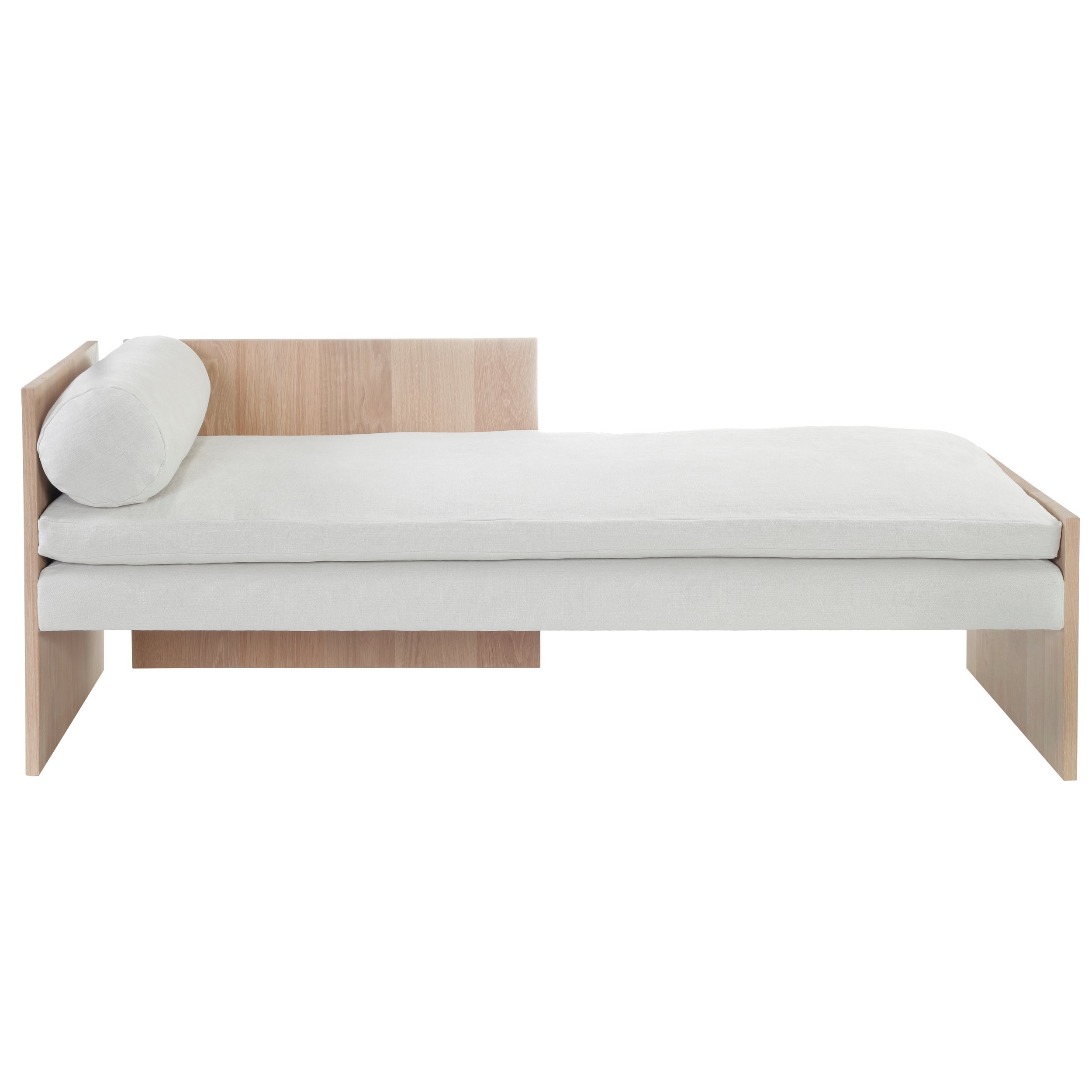 JAX_DAYBED.jpg