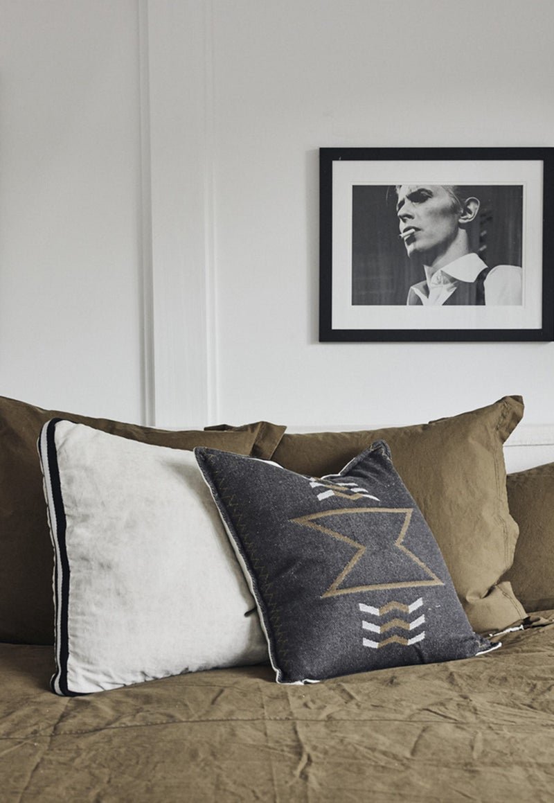 angel-divine-pony-rider-common-ground-cushion-cover-black-tan_4_800x.jpeg