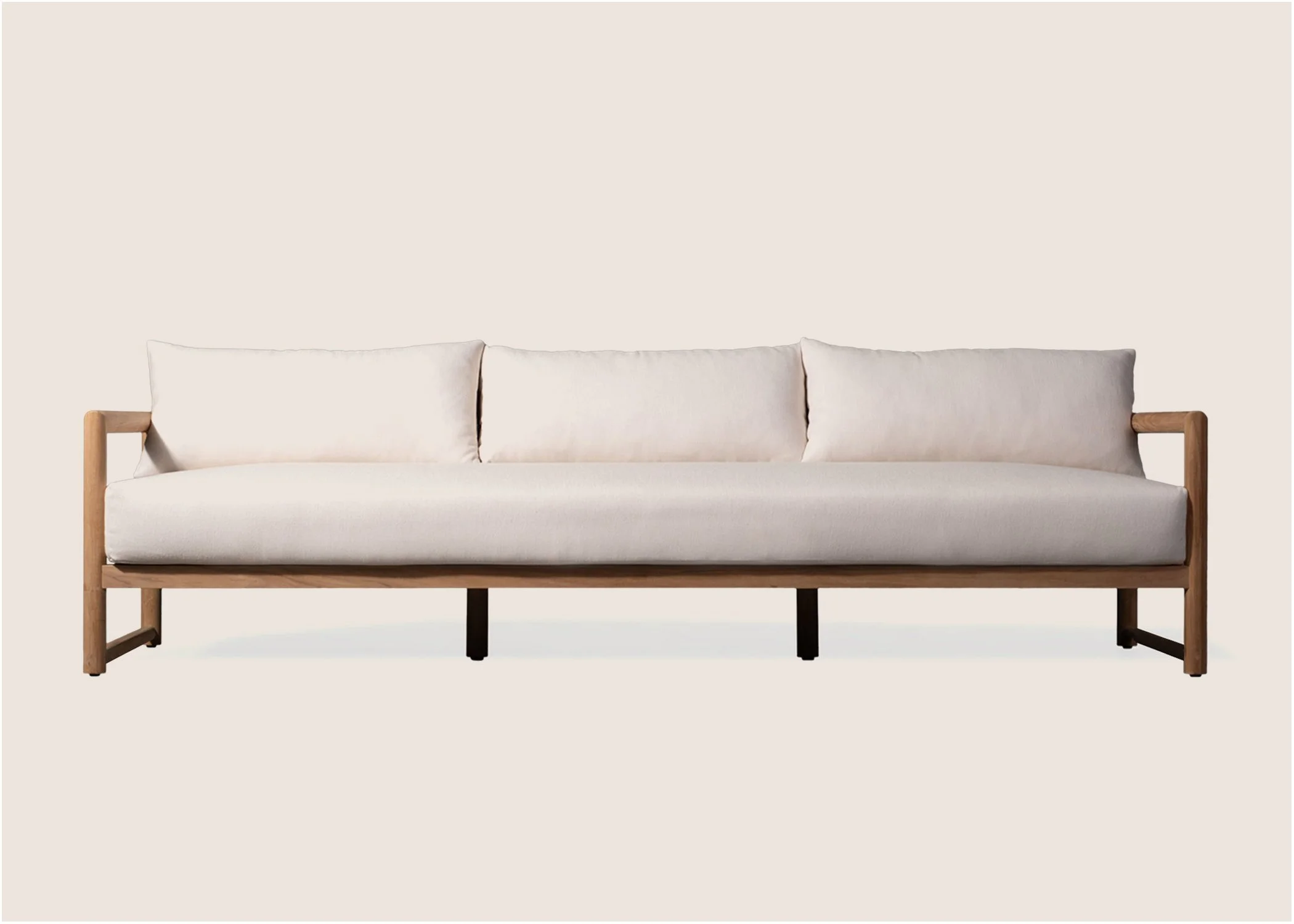 Palm Xl Sofa