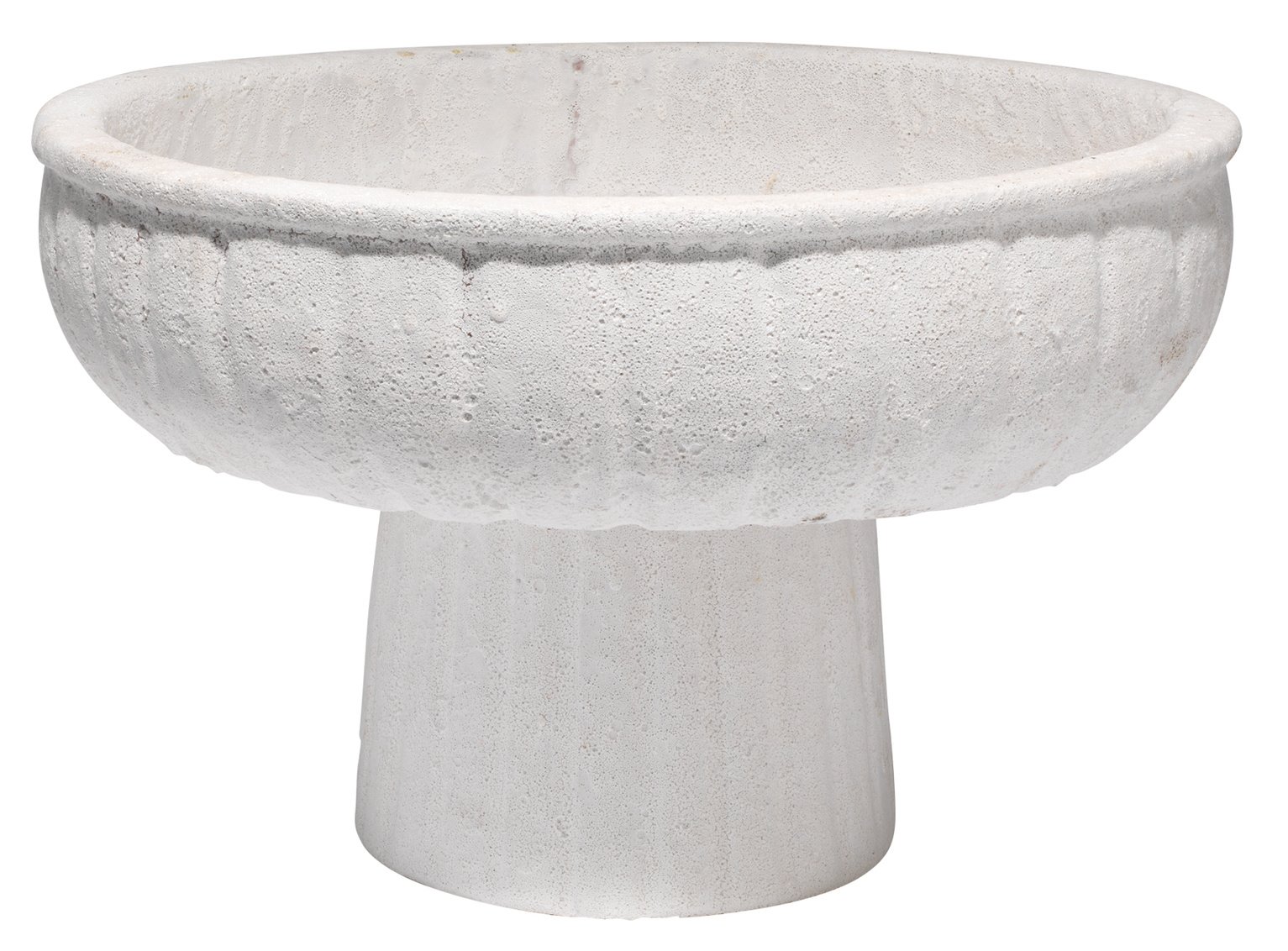 Large Bowl 1 .jpeg