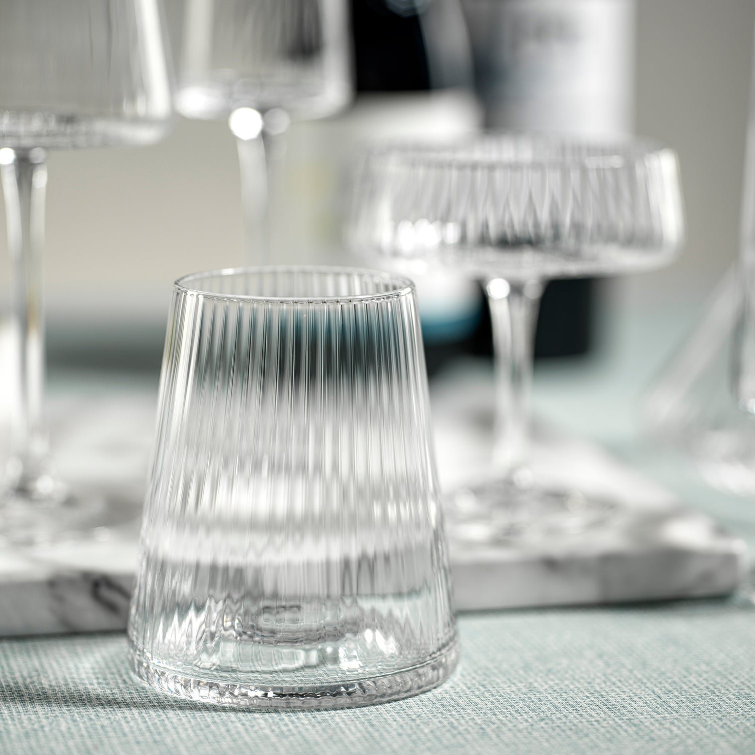 wineglass2.jpeg