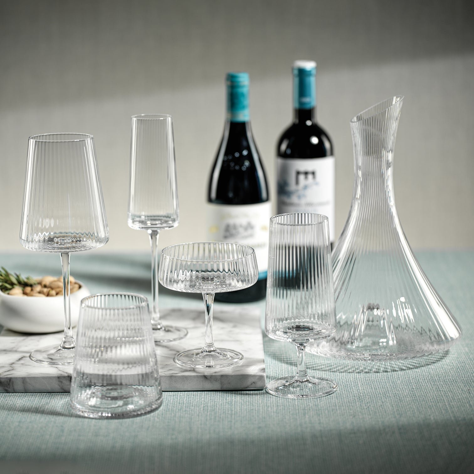 wineglass3.jpeg