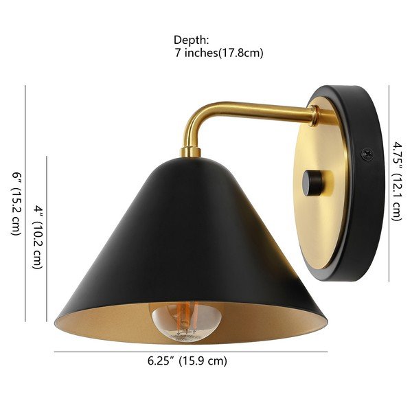 SCN4074A-DIM.jpg