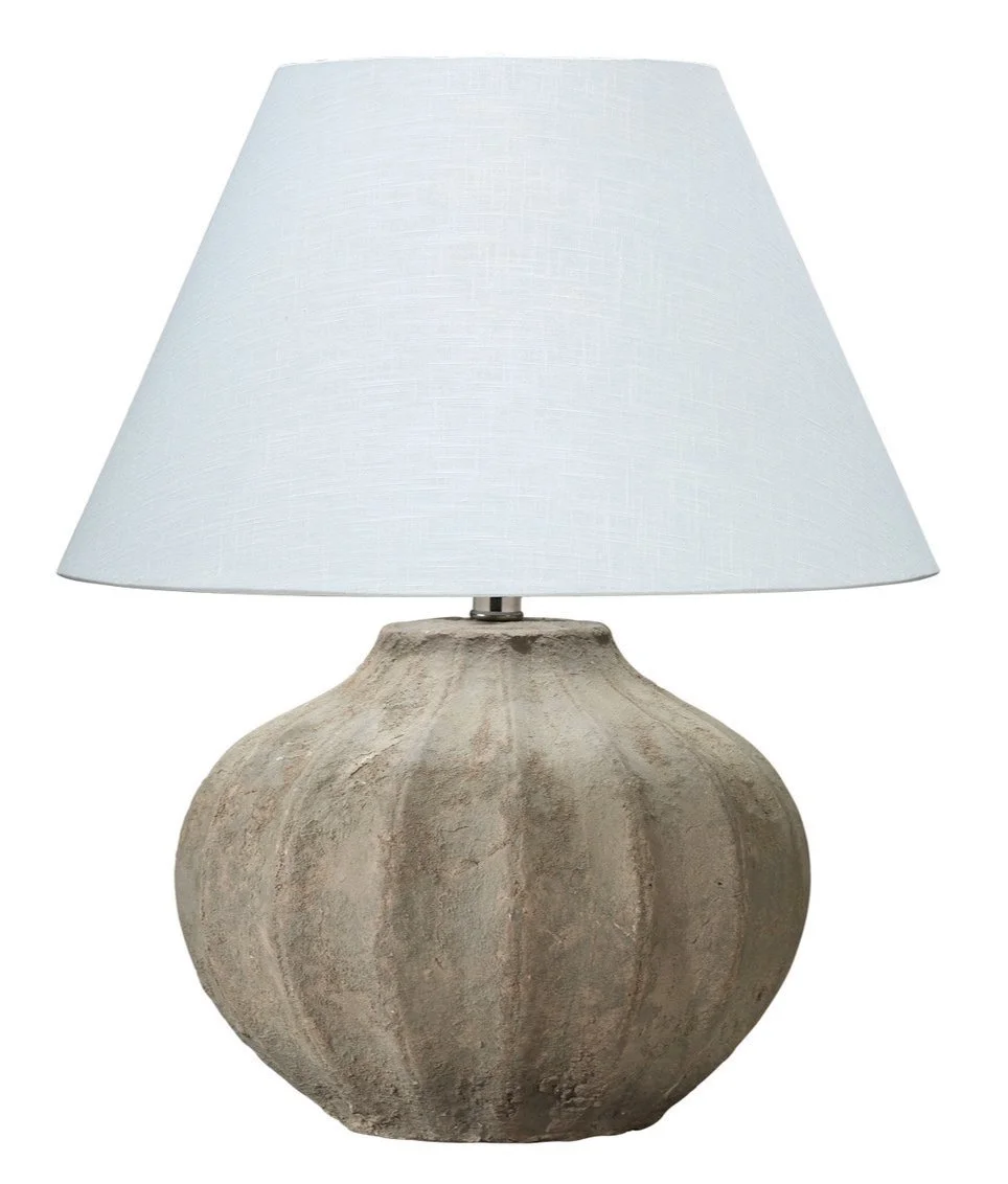 scallop1.jpg