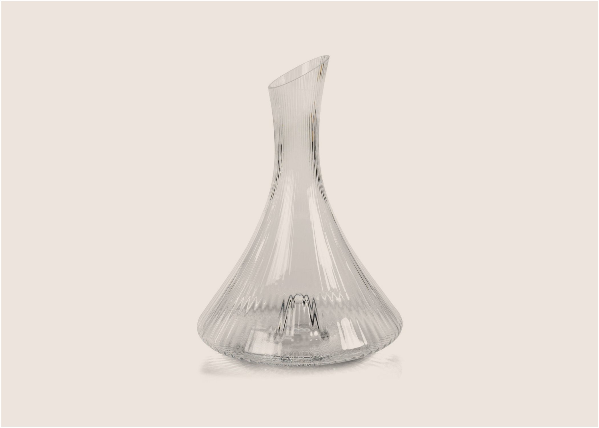 Bandol Decanter