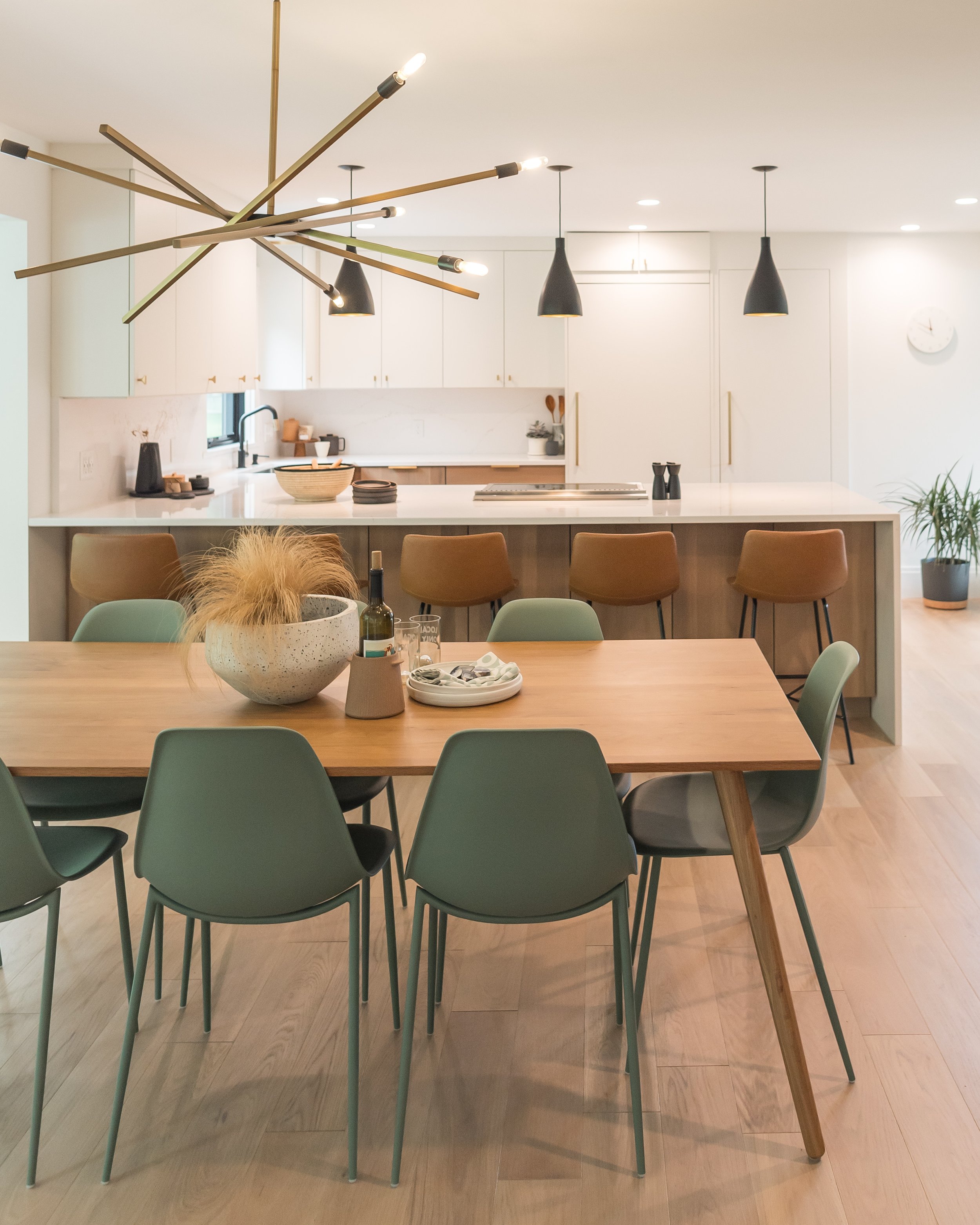 3 Signs It’s Time to Renovate (and Where to Start)