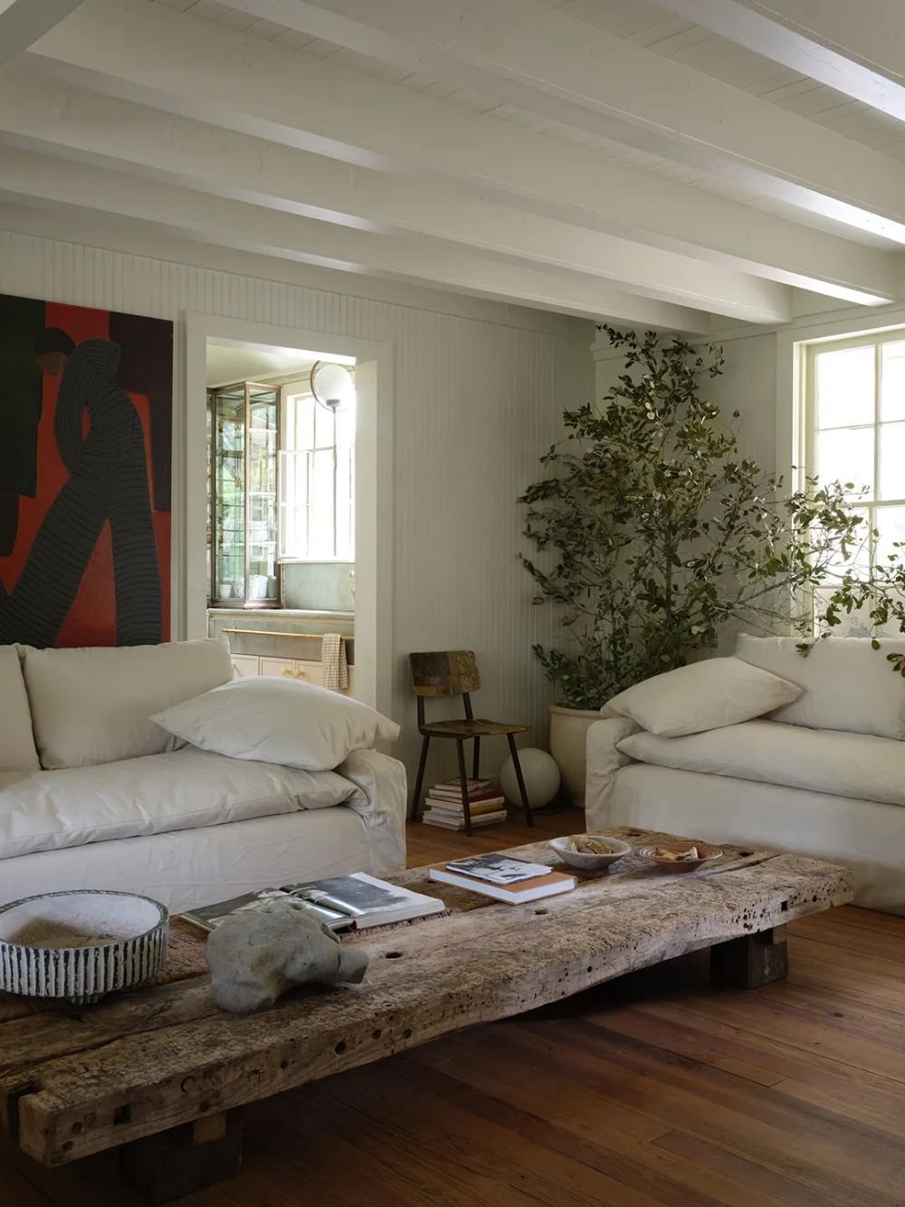 70a827ef0b2c42a139d0c8d7ad2f719b (1).jpg