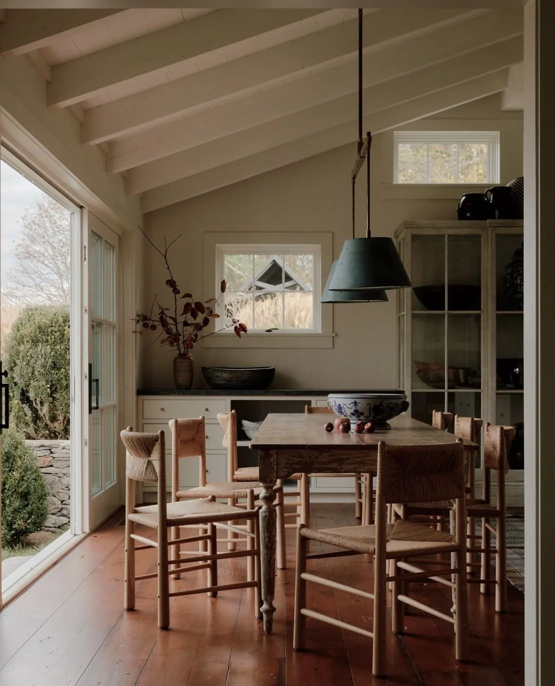 Designing for Real Life — Not for Pinterest