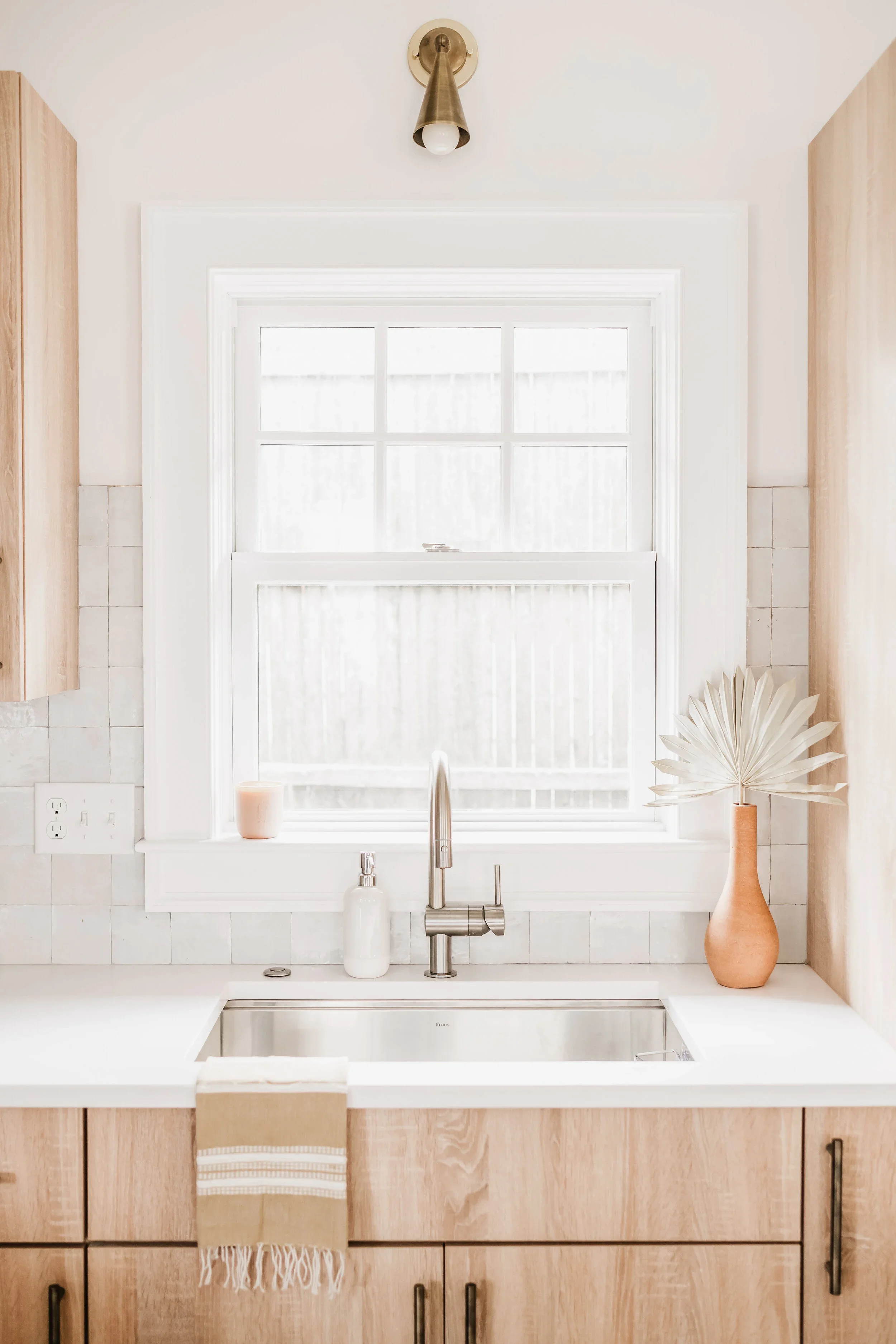 Meet the Makers: Why We Partner With Artisans