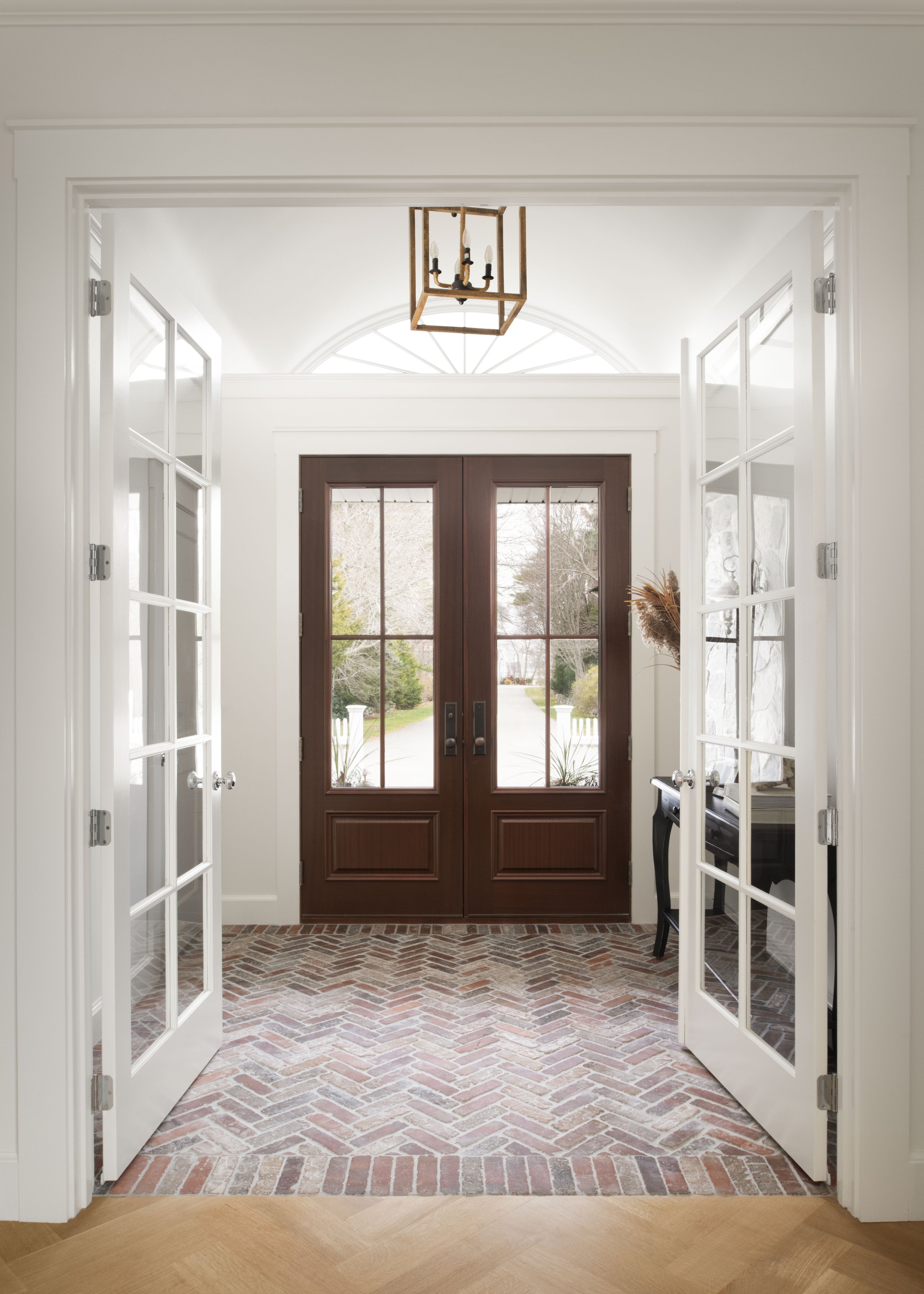 Summer Stage - Rye Project13(Web).jpg