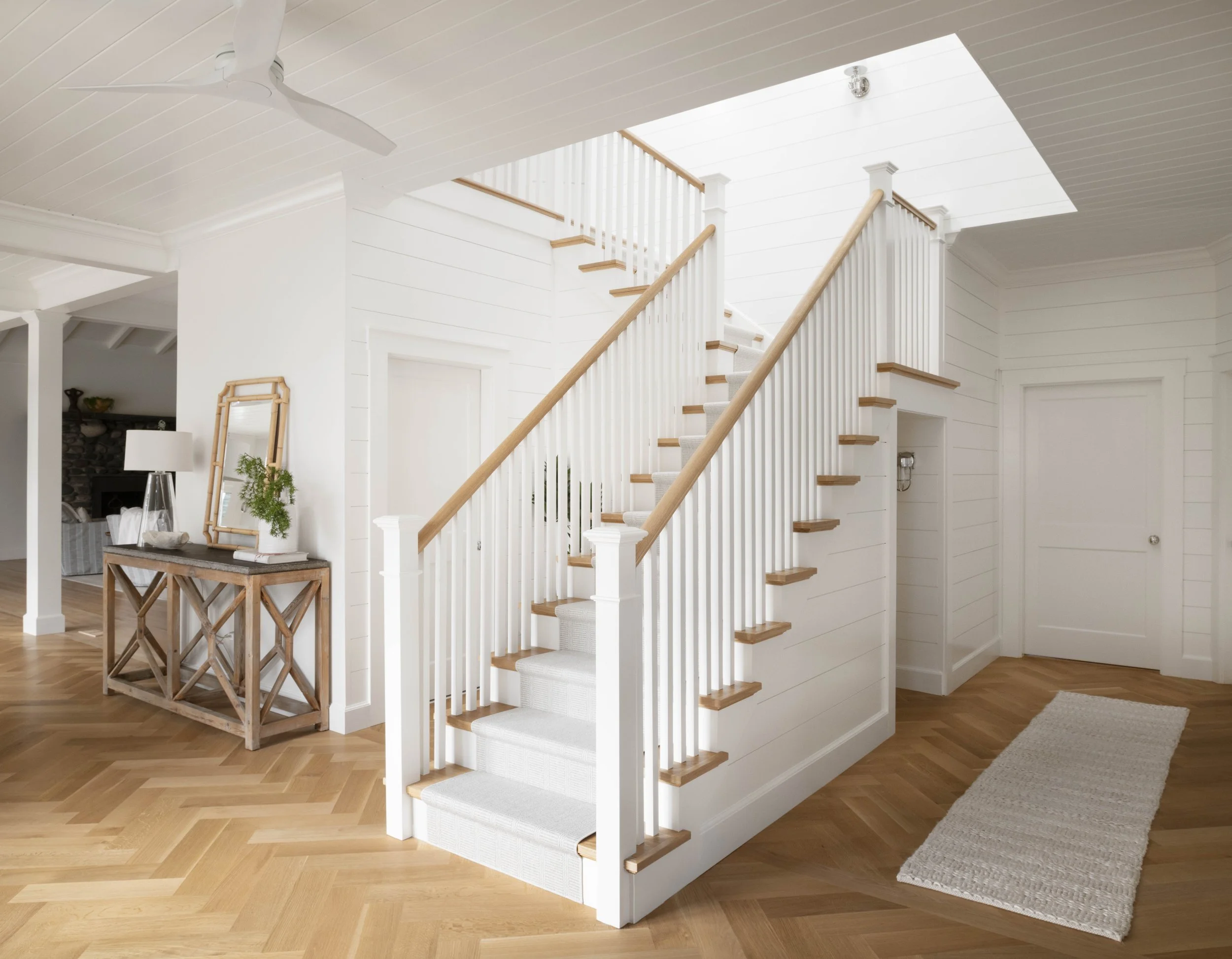 Summer Stage - Rye Project10(Web).jpg