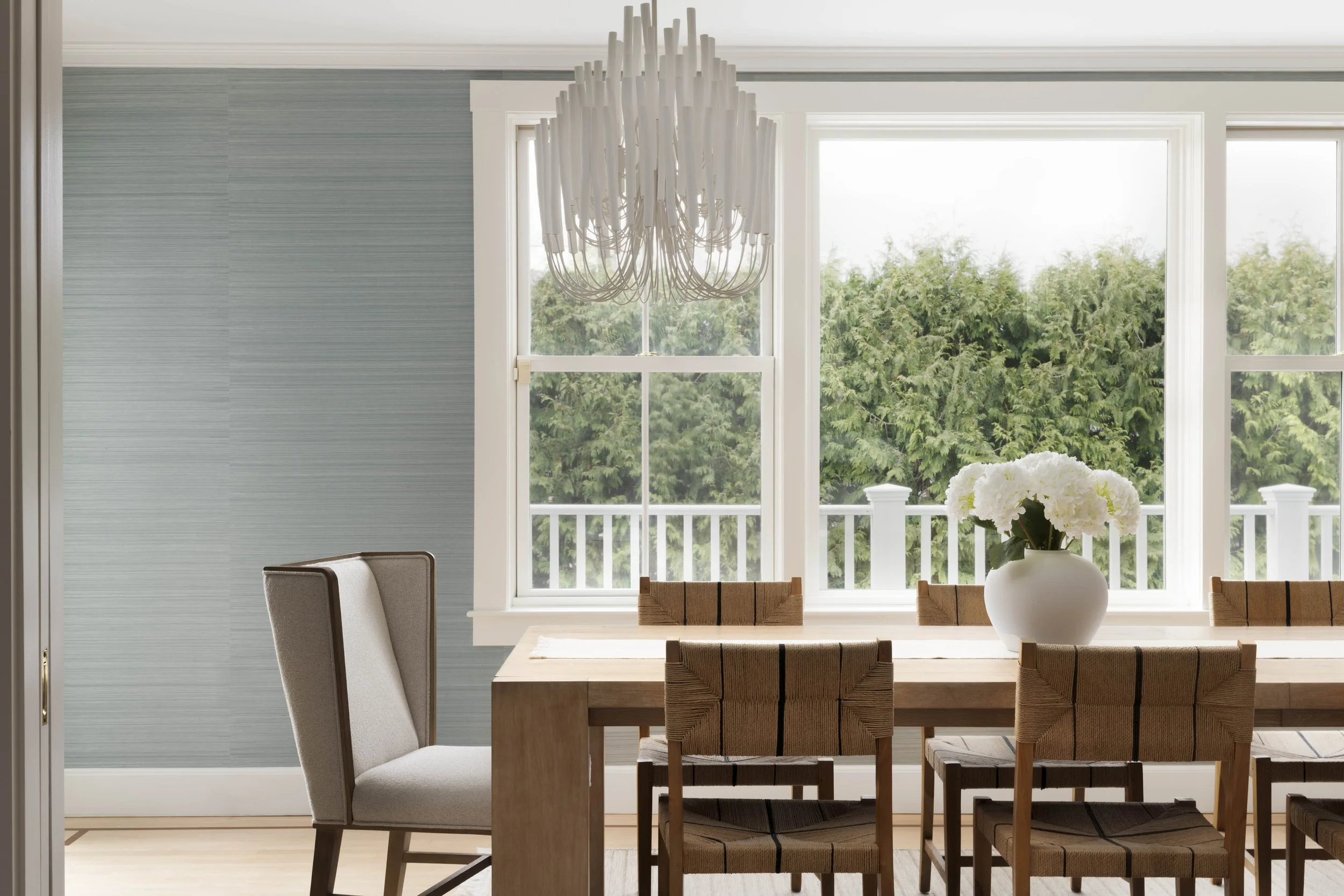 Summer Stage - Rye Project5(Web).jpg