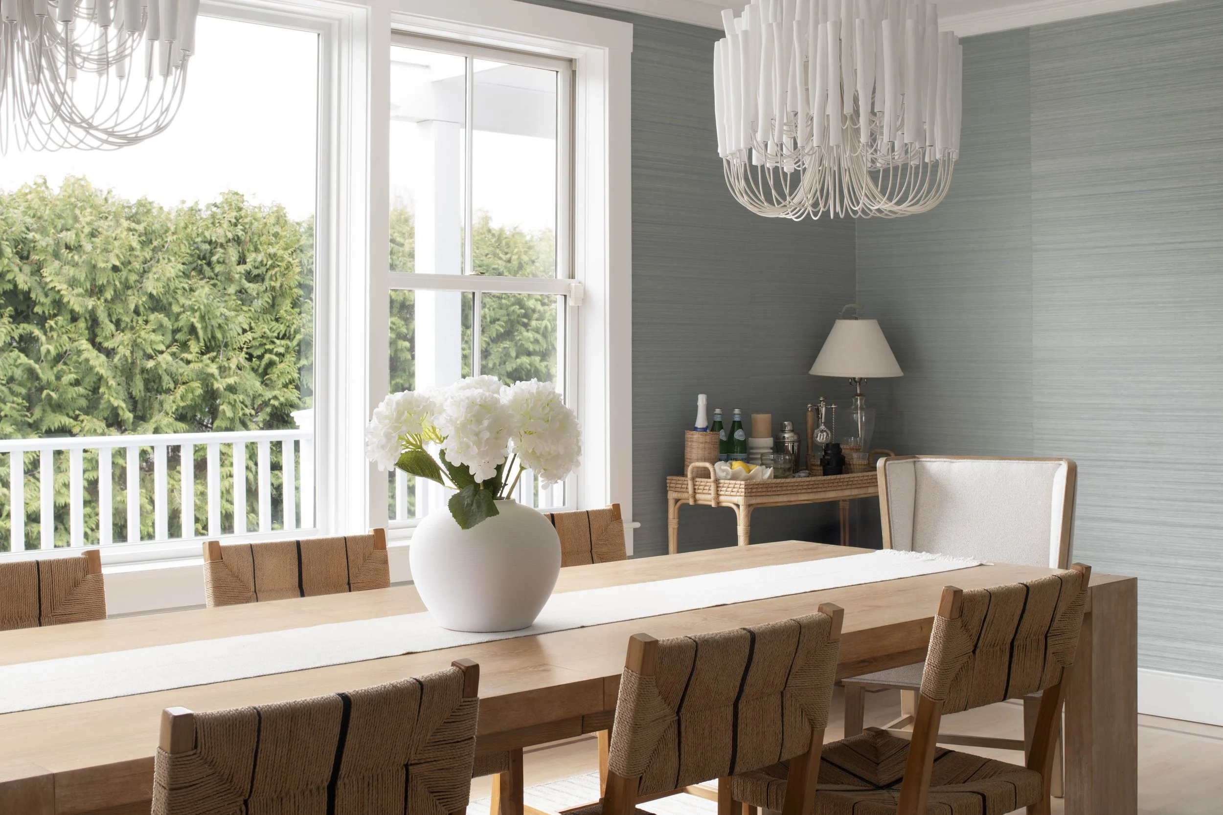 Summer Stage - Rye Project6(Web).jpg