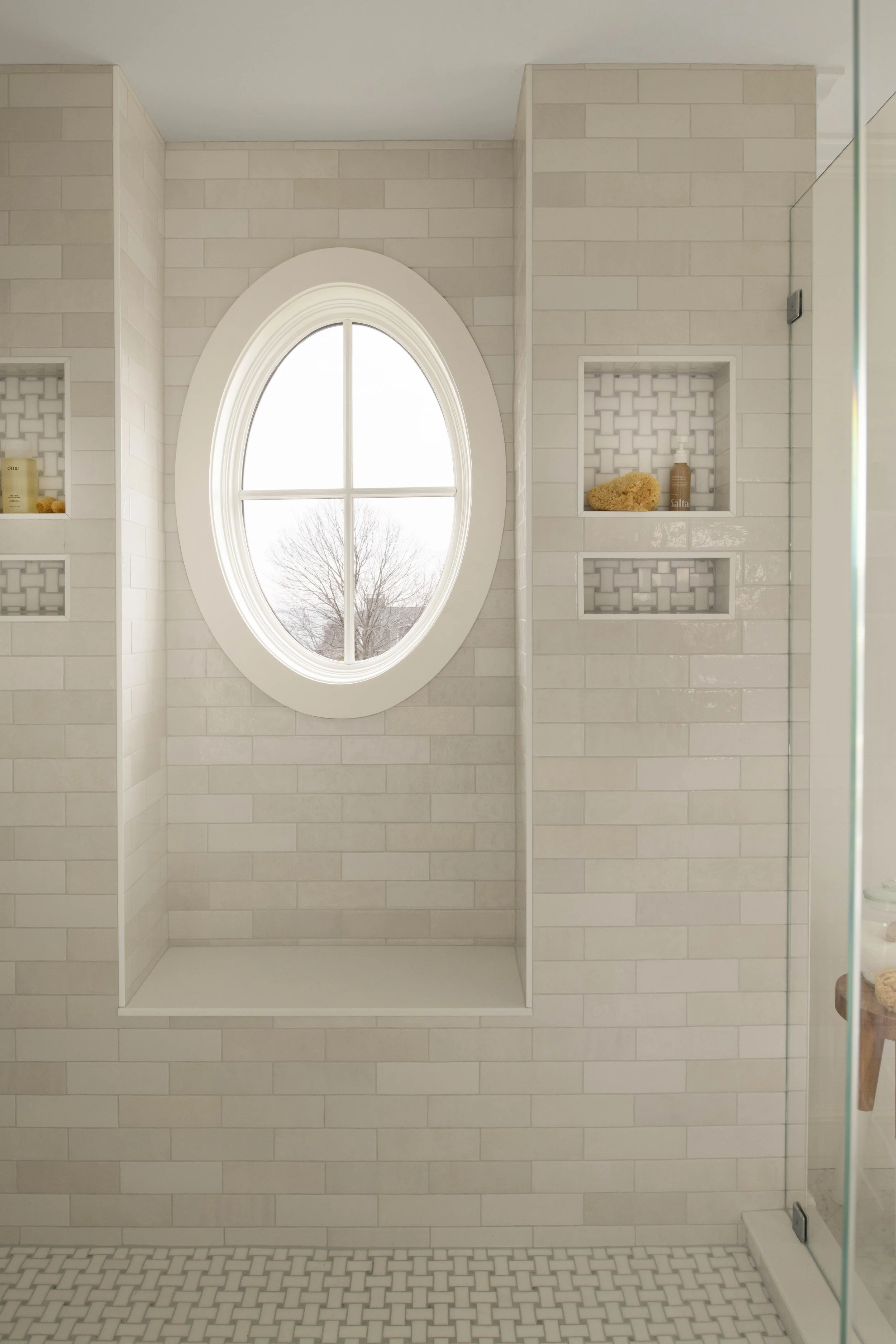 Summer Stage - Rye Project26(Web).jpg