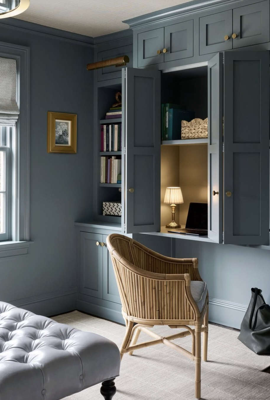 Screenshot 2025-12-22 at 1.42.55 PM.png