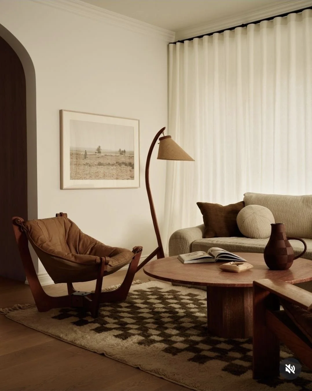 Interior Design Trends to Watch in 2026