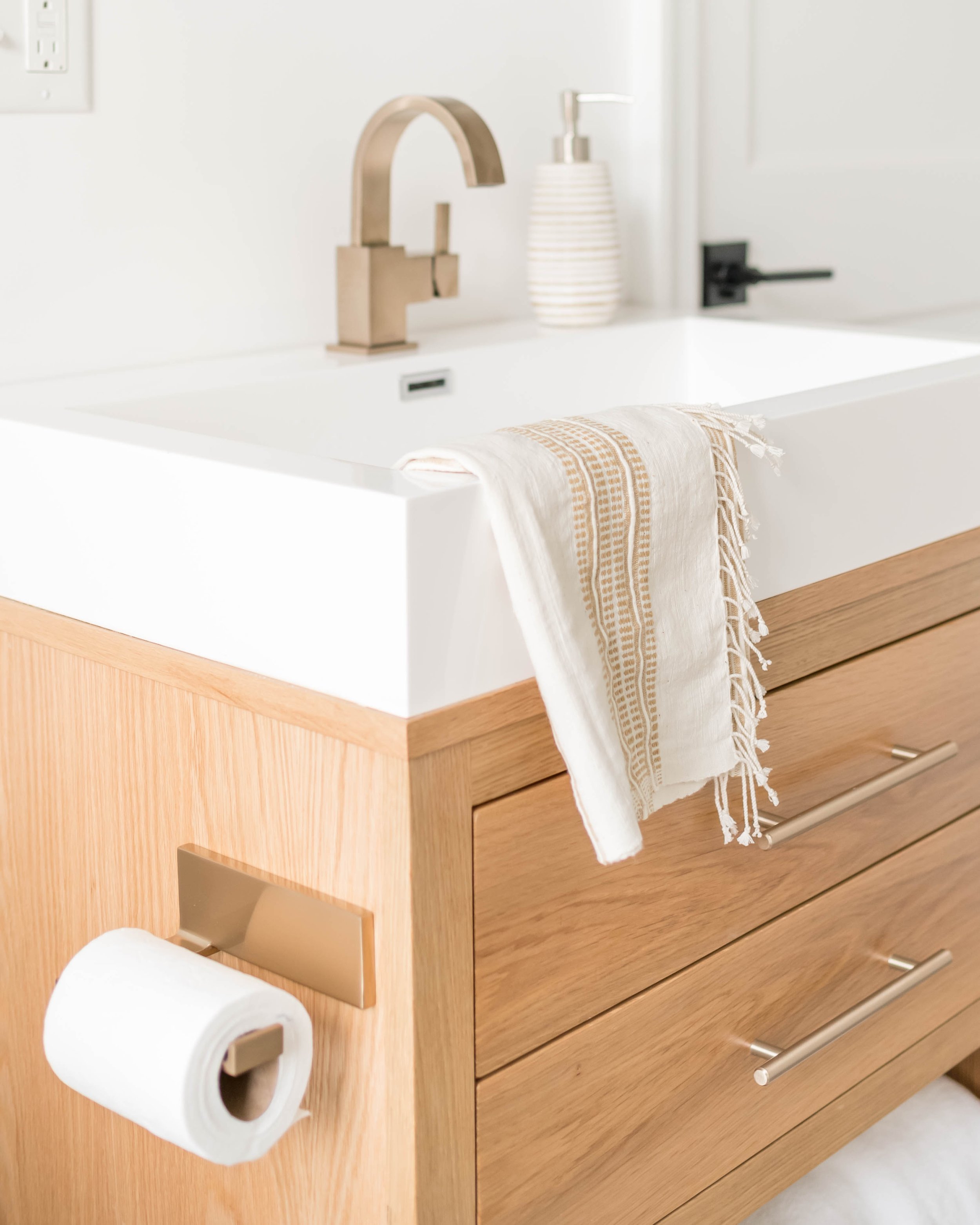 Washington_Freebird-68 (1).jpg