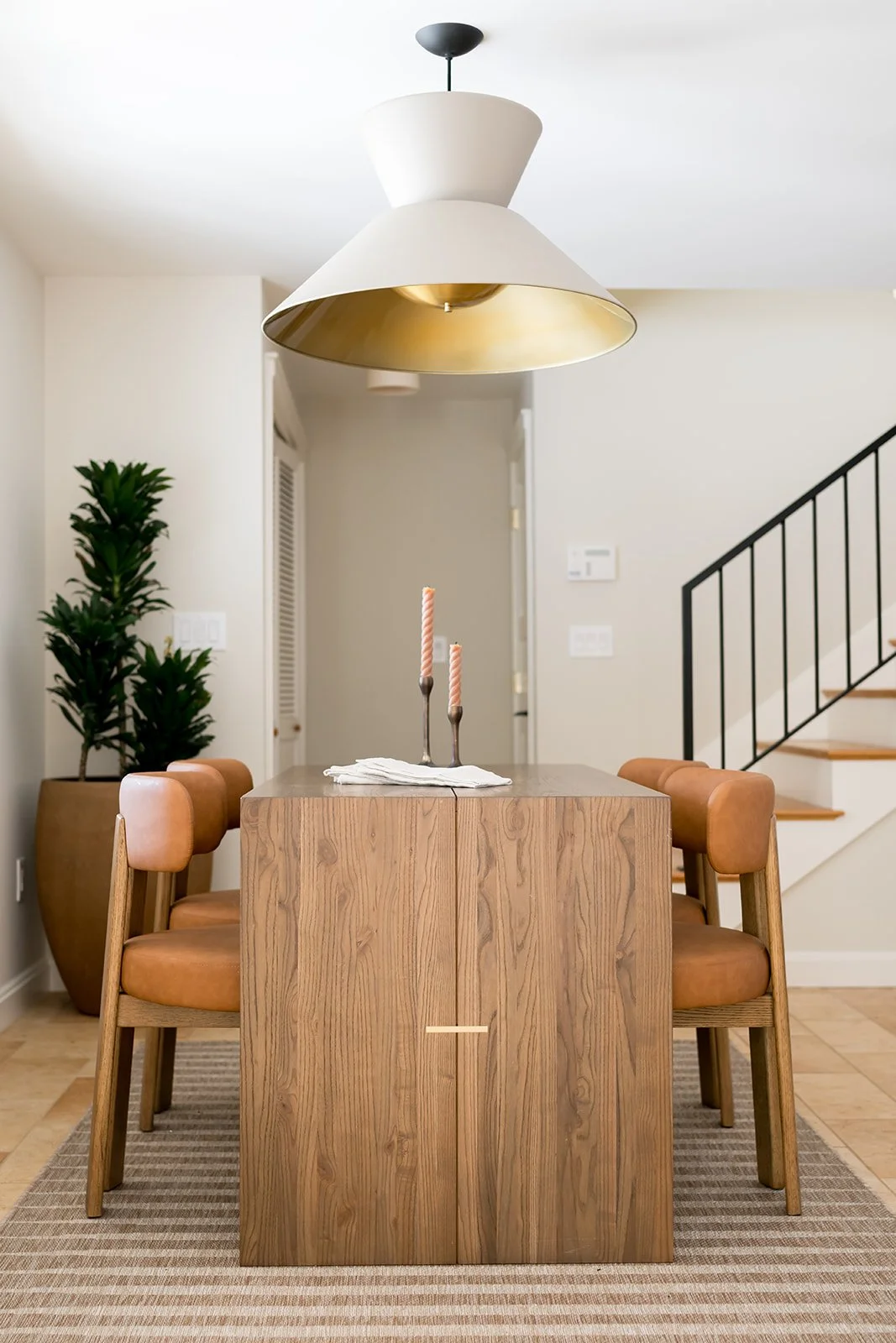 Eliot_FREEBIRD-78 (2).jpg