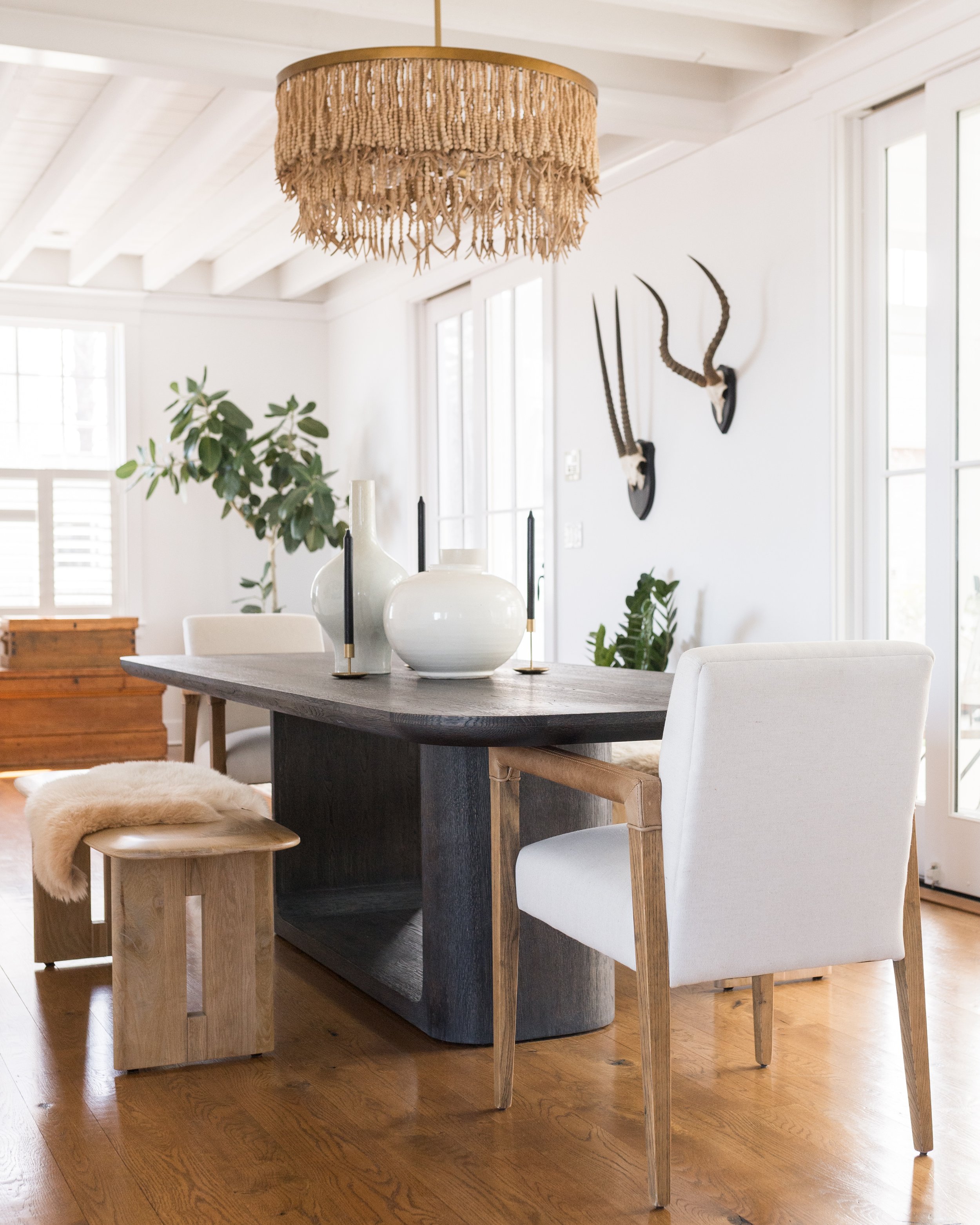 WaterStreet_Sage-51 (4).jpg