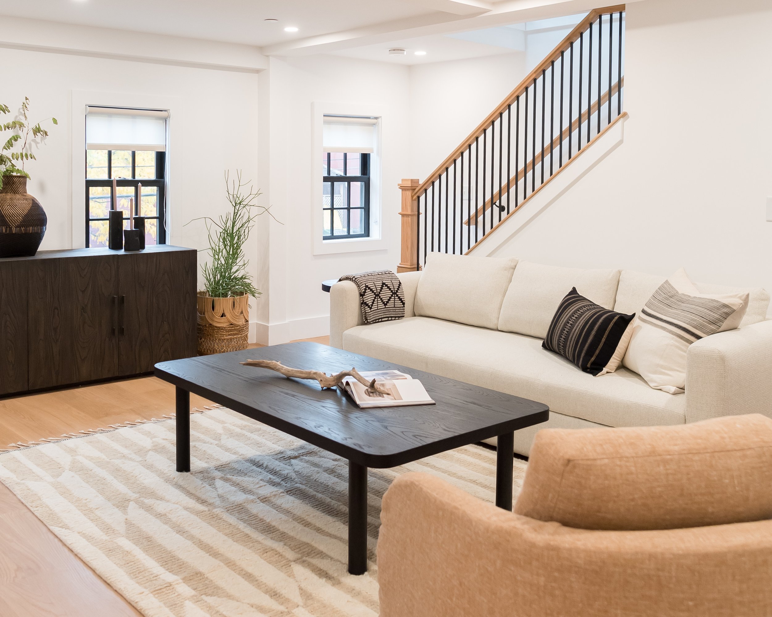 MiddleStreetSAGE_FREEBIRD-156 (2).jpg