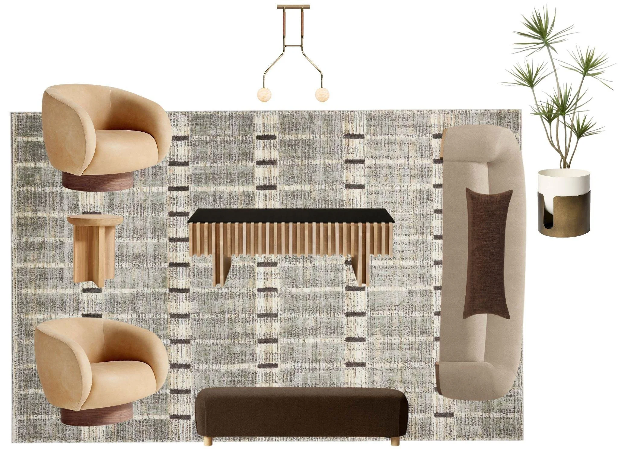 Shop Our Sources             (Without the designer fee)