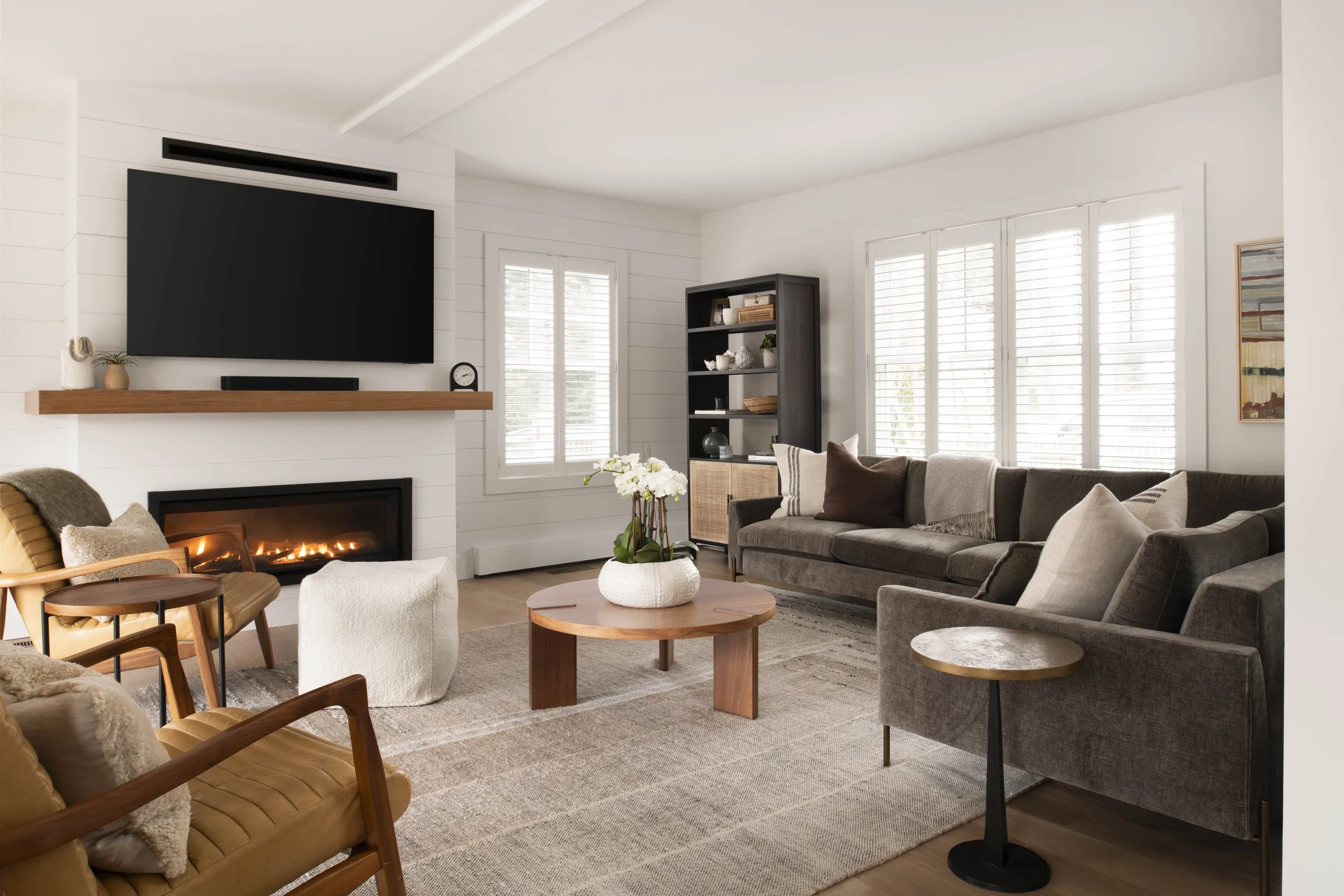 What Does a Design-Build Firm Actually Do? A Homeowner’s Guide to the Design-Build Process