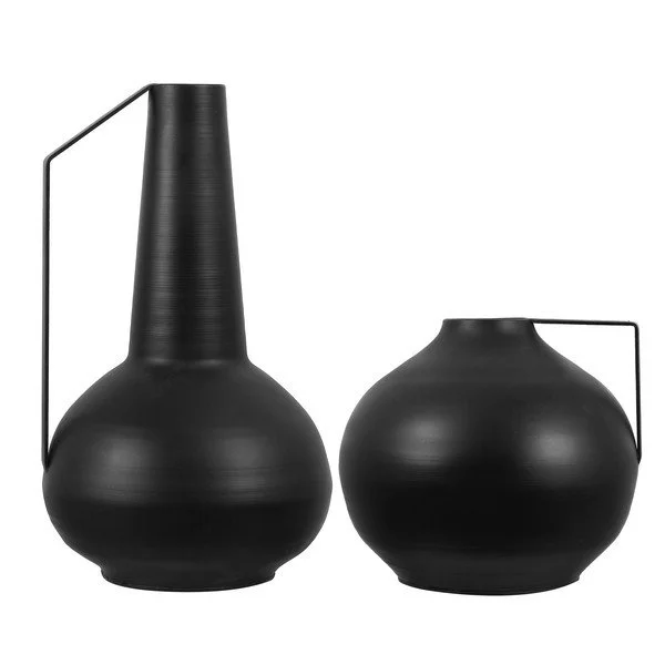 Lucca Iron Vase.jpg