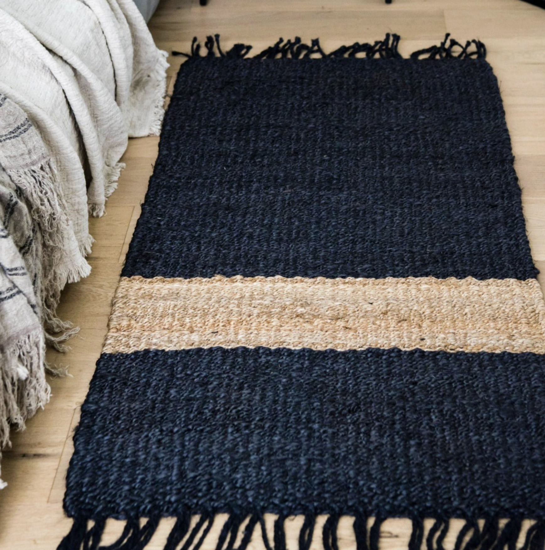 Screenshot 2026-02-07 at 12.25.07 PM.png