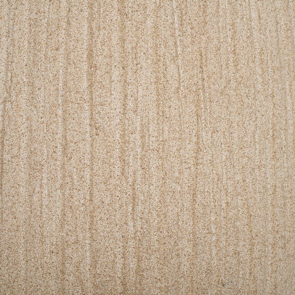 PAT1523B-SWATCH.jpg