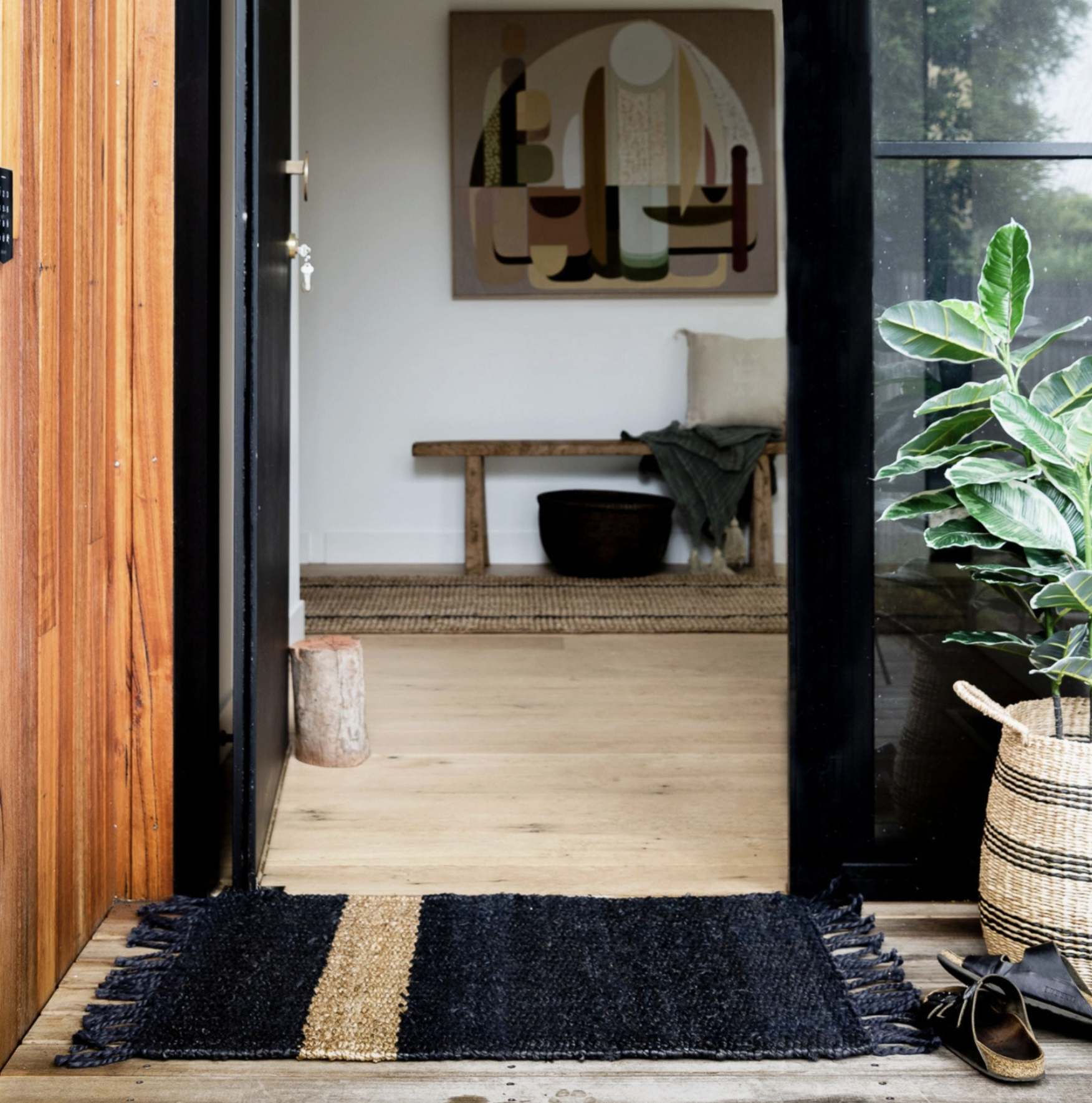 Screenshot 2026-02-07 at 12.25.31 PM.png