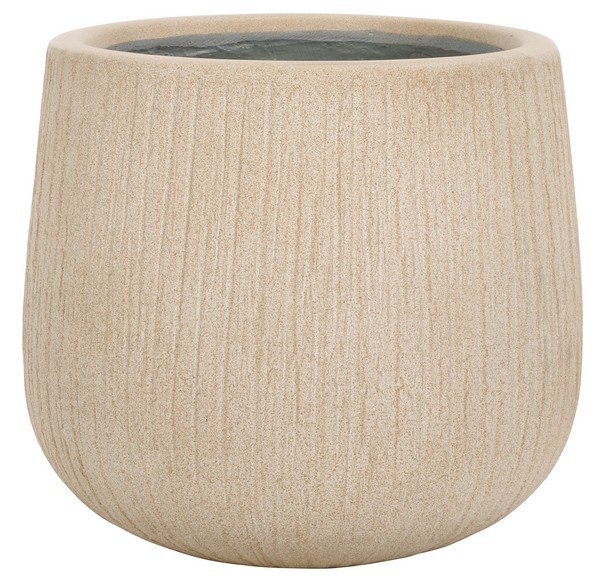Frankie Planter