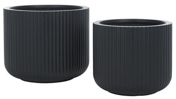 Lucca Planter