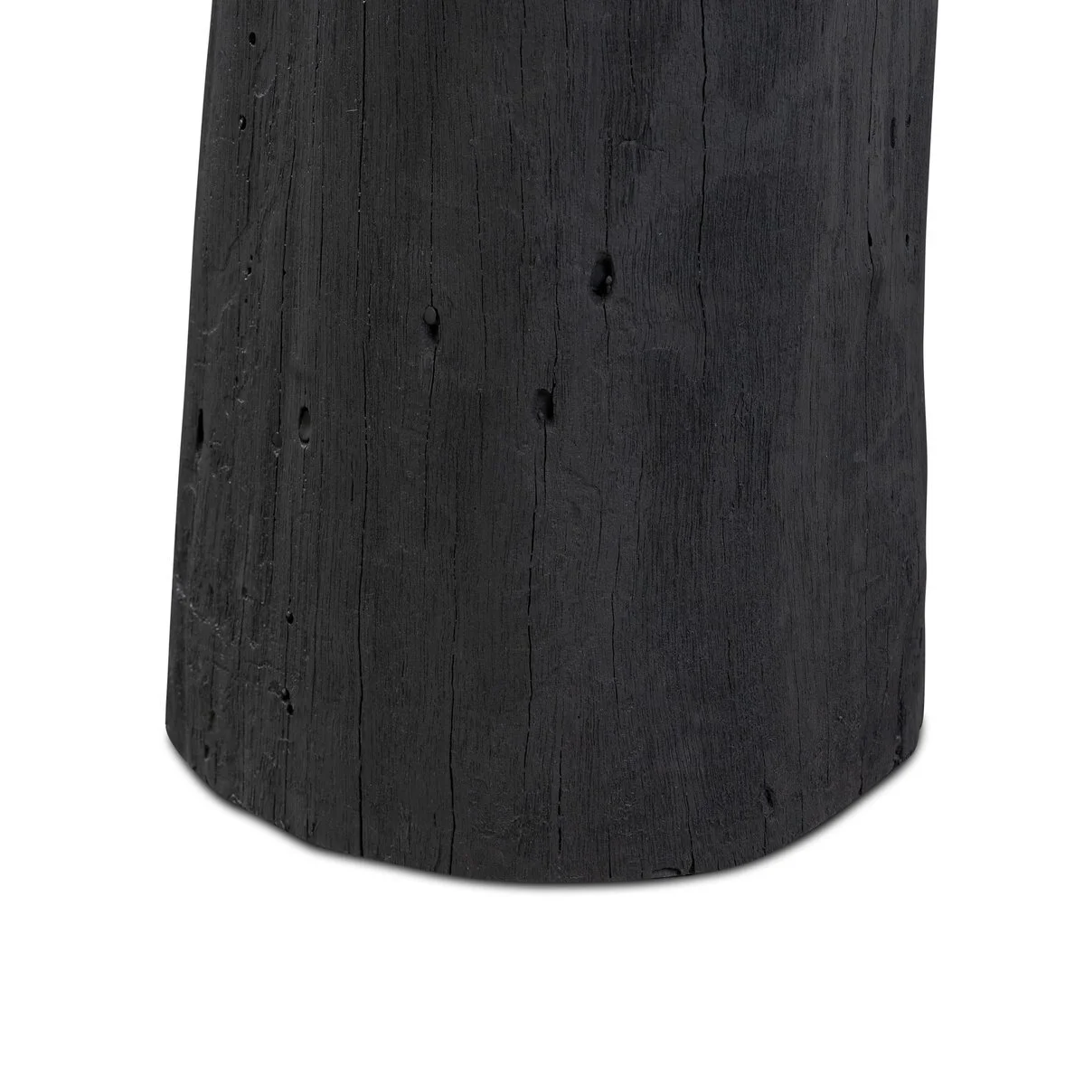 248758-001_DET_5.jpg