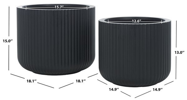 PAT1532A-SET2-DIM.jpg